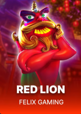 Red Lion
