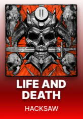 Life and Death